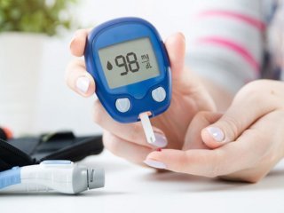 افشای خطرات قلبی در زنان مبتلا به دیابت نوع 2