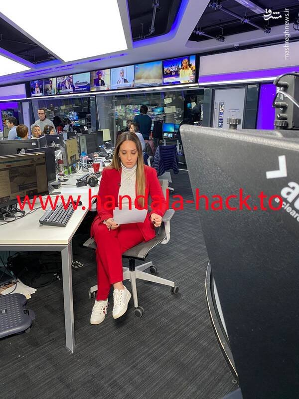 اتاق فرمان رسانه‌های معاند زیر ضرب افشاگران سایبری/ آژیر برای کارکنان «موساد به فارسی» به صدا درآمد/ کدام شرکت انگلیسی در حفاظت از اطلاعات تروریست‌های اینترنشنال مقصر است؟ +عکس و فیلم