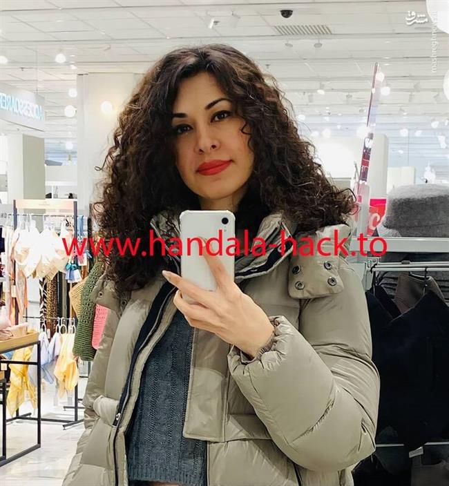 اتاق فرمان رسانه‌های معاند زیر ضرب افشاگران سایبری/ آژیر برای کارکنان «موساد به فارسی» به صدا درآمد/ کدام شرکت انگلیسی در حفاظت از اطلاعات تروریست‌های اینترنشنال مقصر است؟ +عکس و فیلم
