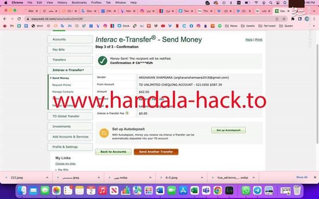 اتاق فرمان رسانه‌های معاند زیر ضرب افشاگران سایبری/ آژیر برای کارکنان «موساد به فارسی» به صدا درآمد/ کدام شرکت انگلیسی در حفاظت از اطلاعات تروریست‌های اینترنشنال مقصر است؟ +عکس و فیلم