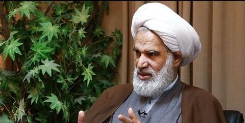 "مذاکره" حتی در جنگ/ عقلانیت راهبردی نظام؛ پدافندی که خاموش نمی‌شود