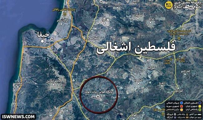شلیک سومین موشک هایپرسونیک یمنی در کمتر از 24 ساعت / 16 ماه بمباران امریکا و ادامه شلیک موشک بالستیک از یمن! +فیلم و عکس