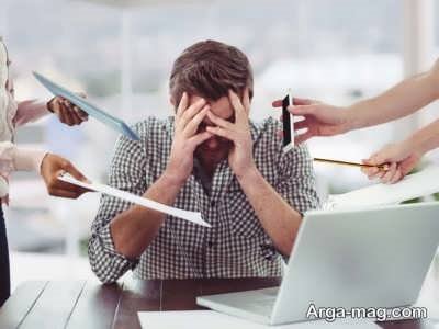نگهداری بهتر فیلر برای مدت زمان بیش تر