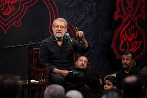 نسل جدید "مُهر پرتابکنها" در سیاست ایران! / بیانیه 700 نفر؛ دسیسه اسرائیلی برای ترور اتحاد ملی