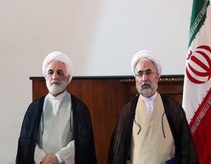 مردم از خودشان دفاع کردند یا از نظام و رهبری؟!/ بسیج مسئولان قوه قضائیه علیه گرانفروشان