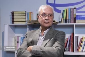 مردم از خودشان دفاع کردند یا از نظام و رهبری؟!/ بسیج مسئولان قوه قضائیه علیه گرانفروشان