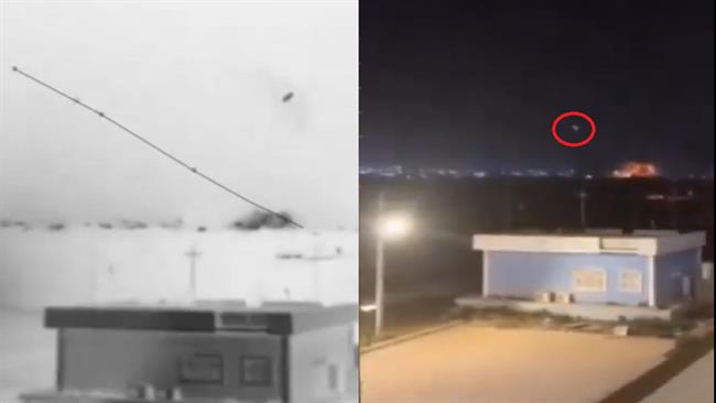 دریبل موفق مدرنترین سامانههای پدافندی جهان توسط موشکهای ایرانی/ وحشت اسرائیل از تجهیز بالستیکهای سپاه به کلاهک دارای vernier +عکس