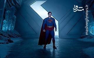 از کریپتون تا غزه؛ شباهتهای عجیب فیلم سوپرمن با جنگ فلسطین و اسرائیل/ واکنشهای انفجاری به سوپرمن 2025