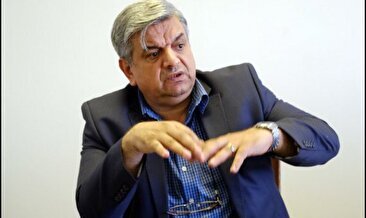 30 استان از 31 استان درگیر بحران فرونشست / تهران جز استان‌های پر خطر (فیلم)