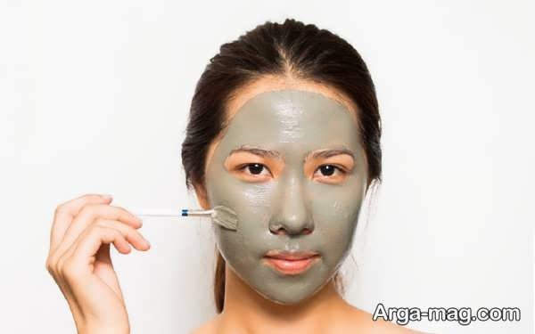بالاخره نوره برای صورت مفید است یا مضر؟