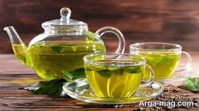 درمان جوش بدن