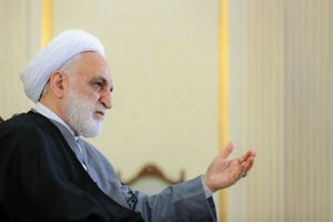 انتظار مردم برای لمس دستاوردهای قضایی در مبارزه با گرانی/ سناریوی آخرالزمانی برای آب تهران مطرح نیست