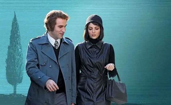 مدل لباس های لاکچری مهسا حجازی