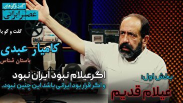 9 ترفند موثر برای جلوگیری از کپک زدن در آبغوره خانگی