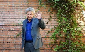 جبهه اصلاحات مجلس را به سرویس اطلاعاتی بیگانه ربط داد!/ "ارز ترجیحی"؛ صفت خوب اقتصاد ایران