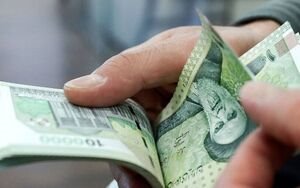 جبهه اصلاحات مجلس را به سرویس اطلاعاتی بیگانه ربط داد!/ "ارز ترجیحی"؛ صفت خوب اقتصاد ایران