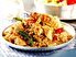 طرز تهیه باستیرما پلو ؛ غذای اصیل اردبیل و آستارا