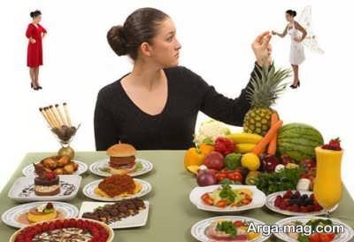 شیرین بیان برای زخم معده