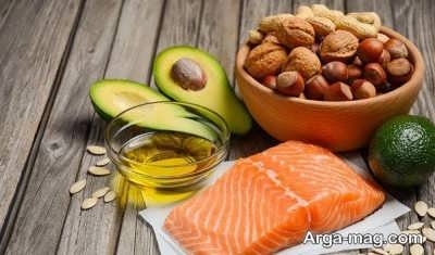 زخم معده و راه های درمان خانگی آن