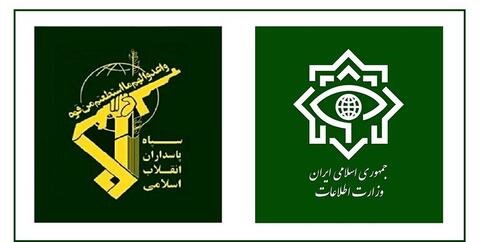 "خطر مثلثی"؛ این یک هشدار است/ آنها علیه ایران به "مدل سوریه" میاندیشند