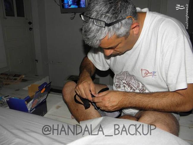 نگاهی به حملات سایبری آشکار علیه اسرائیل از 7 اکتبر تاکنون/ از قطع خدمات حیاتی تا افشای دادههای طبقهبندیشده/ ضربههای کاری هکرهای مقاومت به سرویسهای صهیونی