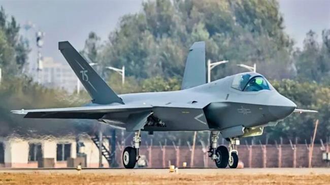 از F-22 تا J-20: نگاهی به جنگنده‌های پیشرفته جهان و آینده نبردهای هوایی/  راهکار بهینه برای نوسازی ناوگان هوایی در عصر تحریم‌ها چیست؟ +عکس و فیلم