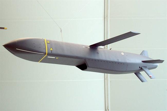 از F-22 تا J-20: نگاهی به جنگنده‌های پیشرفته جهان و آینده نبردهای هوایی/  راهکار بهینه برای نوسازی ناوگان هوایی در عصر تحریم‌ها چیست؟ +عکس و فیلم