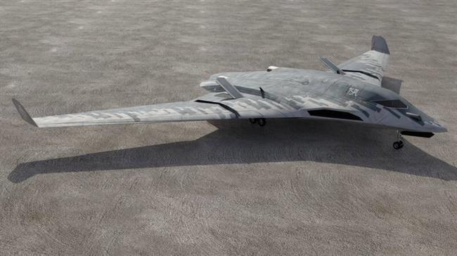 از F-22 تا J-20: نگاهی به جنگندههای پیشرفته جهان و آینده نبردهای هوایی/ راهکار بهینه برای نوسازی ناوگان هوایی در عصر تحریمها چیست؟ +عکس و فیلم