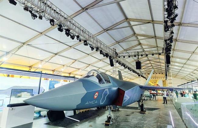 از F-22 تا J-20: نگاهی به جنگندههای پیشرفته جهان و آینده نبردهای هوایی/ راهکار بهینه برای نوسازی ناوگان هوایی در عصر تحریمها چیست؟ +عکس و فیلم