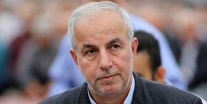 دومین دشمن ما پس از اسرائیل/ تحلیل عجیب صادق محصولی از انگیزه حمله اسرائیل!