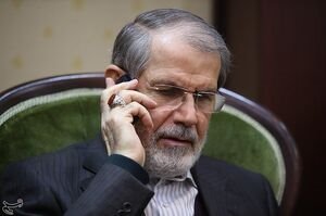 دومین دشمن ما پس از اسرائیل/ تحلیل عجیب صادق محصولی از انگیزه حمله اسرائیل!