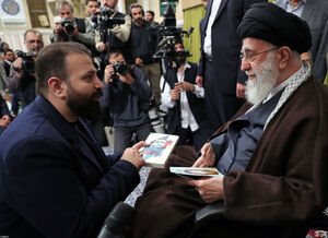 "موافقت تهران با ناتوی اسلامی"؛ چالش‌های یک پیشنهاد نظامی/ جبهه اصلاحات خواستار پیوستن ایران به پروژه ماکرون شد!