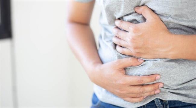 این سه گیاه دارویی سلامت معده را تضمین می‌کند