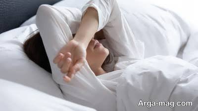 تعبیر خواب درد