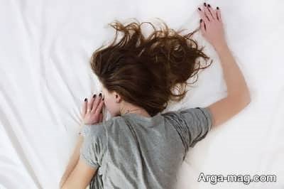 تعبیر خواب درد