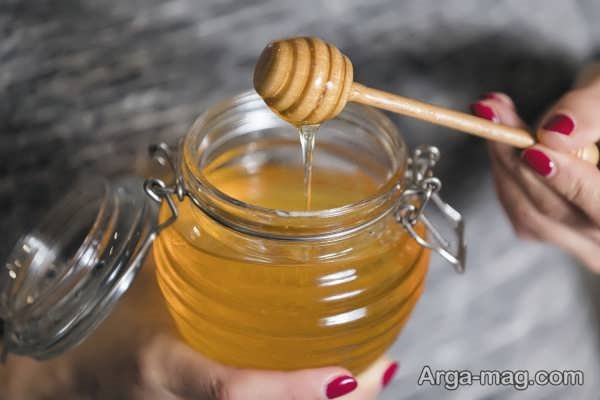 بهترین رژیم غذایی برای سرگیجه