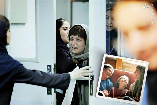 از زن و بچه تا برادران لیلا؛ تحلیل شکست مفهوم خانواده در سینمای سعید روستایی