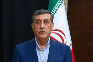 "عقلانیت" به جای طعنه و پرتاب مهر نماز! / دولت چگونه جلوی تزریق گرانی ارز به بازار را بگیرد؟