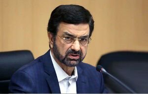 "عقلانیت" به جای طعنه و پرتاب مهر نماز! / دولت چگونه جلوی تزریق گرانی ارز به بازار را بگیرد؟