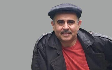 لعنت بر شعار صرفه‌جویی!