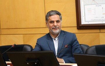 اگر پزشکیان نبود مشارکت انتخابات به 50 درصد هم نمی رسید/ انتصاب لاریجانی نماد حاکم شدن عقلانیت بر مراکز تصمیم‌ساز است