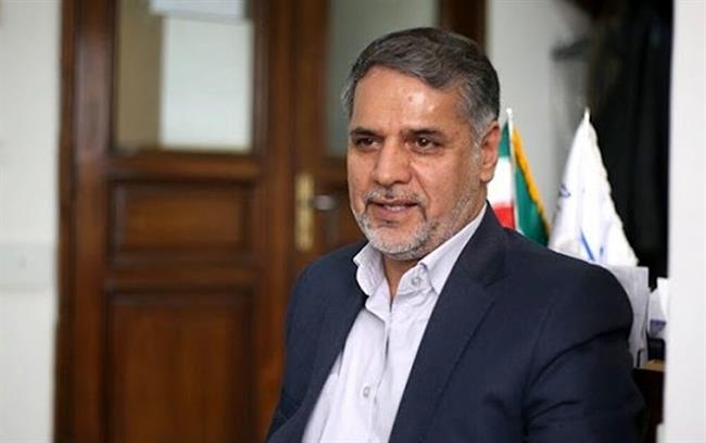 اگر پزشکیان نبود مشارکت انتخابات به 50 درصد هم نمی رسید/ انتصاب لاریجانی نماد حاکم شدن عقلانیت بر مراکز تصمیم‌ساز است