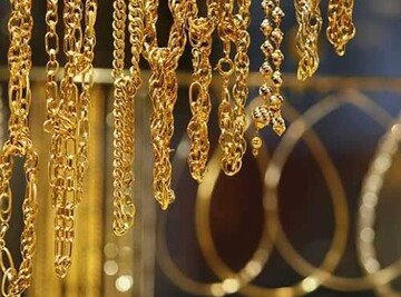 پیش‌بینی جالب یک فعال بازار از قیمت طلا و سکه/ سطح تغییر قیمت طلا و سکه مشخص شد