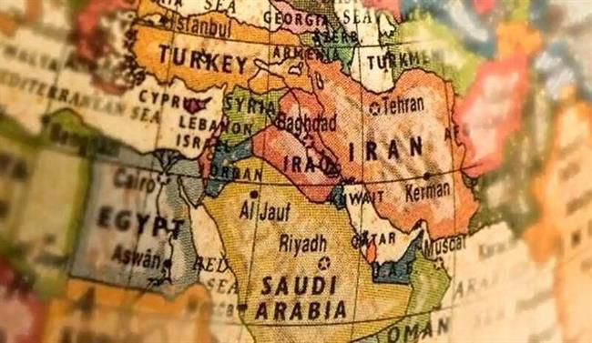 چرا کارشناسان غربی توصیه میکنند که ایران به سمت بازدارندگی هستهای حرکت کند؟/ نگاهی به تحولات جهانی از دریچه رئالیسم تهاجمی