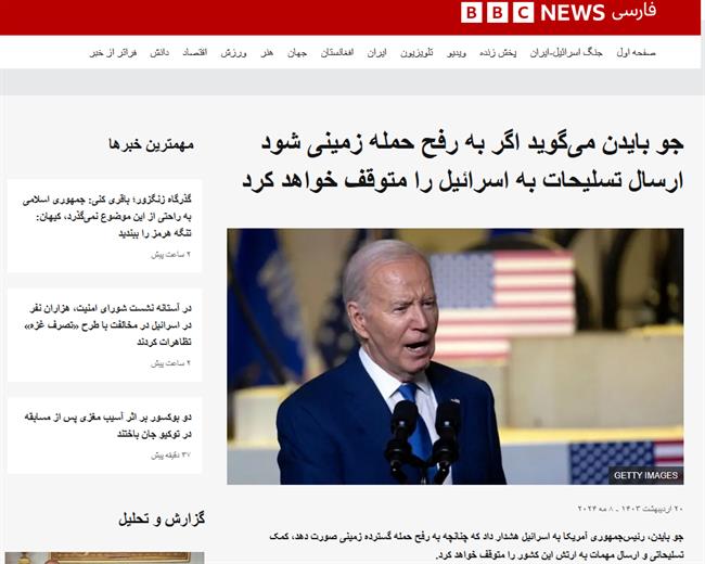 پیشرفته‌ترین گنبد پدافندی جهان حتی 2 هفته مقابل موشکهای سپاه تاب نیاورد/ موشکهای «تاد و پیکان 3» در هفته سوم جنگ تمام می‌شد! +عکس