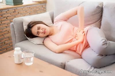  تشخیص زگیل تناسلی