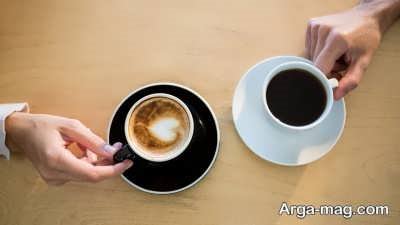 رفع خستگی با تغذیه