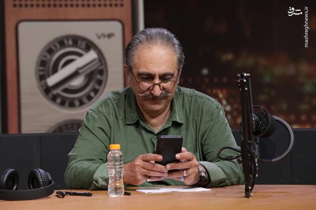 هجو مکرر نتانیاهو در قندپهلو!