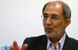 قصه ما و آن تصمیم پوپولیستی روحانی/ چرا "کالابرگ" برای قالیباف مهم است؟