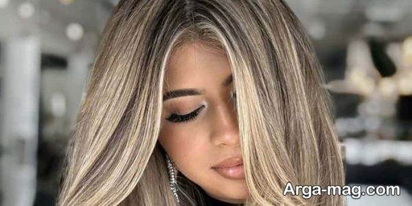 ایرتاچ لاکچری روسی